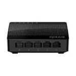 Tenda SG105  Switch, 5-Port Gigabit Desktop Switch