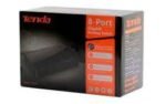 Tenda SG108  Switch,  8-Port Gigabit Desktop Switch