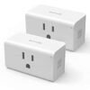 Tenda SP3  Smart Home,  Beli Smart Wi-Fi Plug Mini