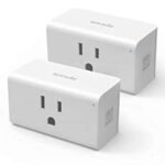 Tenda SP3  Smart Home,  Beli Smart Wi-Fi Plug Mini