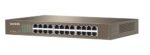 Tenda TEF1024D  Switch ,  24-Port 10/100 Switch