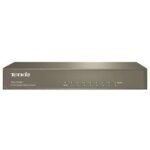 Tenda TEG1008D  Switch,  8-Port Gigabit Desktop Switch