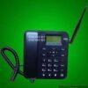 Home Desktop  Wireless landline phone