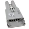 Mikrotik OmniTIK UPA-5HnD Access point