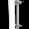 MANTBox19s 5GHz 19dBi Mikrotik MIMO Sector