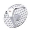 Mikrotik LHG 5 Light Head Grid 5GHz CPE antenna