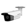 HIKVISION DS-2CD2T45FWD-I5 2.8MM 4MP Outdoor Network Bullet Camera