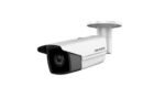 HIKVISION DS-2CD2T45FWD-I5 2.8MM 4MP Outdoor Network Bullet Camera