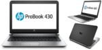 HP ProBook 430 G4 Intel Core i5 7th Gen 8GB RAM 500GB HDD Laptop