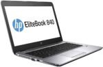 HP EliteBook 840 G3 Intel Core i7 6th Gen 8GB RAM 500GB HDD Laptop