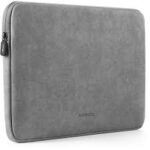 UGREEN Laptop Sleeve Case 14" - Grey - LP187