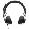 Logitech Zone Wired Headset with Noise Canceling Mic
