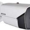 Hikvision DS-2CD4A26FWD-IZ(S)(L)/P 2MP Low Light 4A Series Darkfighter ANPR Camera