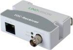 Dahua LR1002-1EC Single-port EoC Receiver