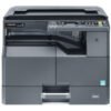 Kyocera TASKalfa 2201 A3 Mono Multifunction Laser Printer