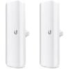 Ubiquiti AirMAX 5GHz LiteAP AC Access Point (LAP-120)