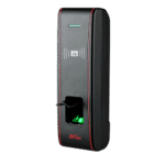 ZKTeco ZK F16 Fingerprint Reader Outdoor access control Terminal