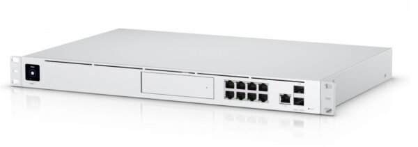 Ubiquiti Networks UniFi Dream Machine Pro,  UDM-pro - Image 1