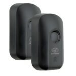 Centurion I5 Wired Safety Beam