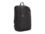 Targus Intellect 15.6" Essential Laptop Backpack Black, TSB966GL