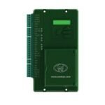 Centurion Vantage Controller PCB