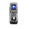 Zkteco FV350  Multi-Biometric Finger Vein and Fingerprint Access Control