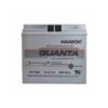 Amaron 12V 18AH VRLA SMF Battery