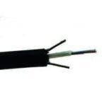 8 Core Multimode Outdoor Fibre cable