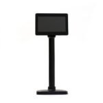 Xpos EC-700 N-P-VGA Customer LCD Display screen