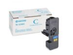 Kyocera TK-5240C Original Cyan toner