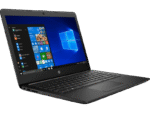HP 15-dw3037nia, Intel Core i7 1165G7, 8GB DDR4 2666 RAM, 1TB HDD, Windows 10 Home, 15.6" HD Laptop