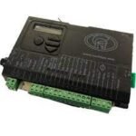 Centurion D10 Controller PCB