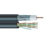 8 Core  Fibre cable  Outdoor Singlemode