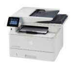 HP Laserjet Pro M426fdw Multifunction Wireless Laser Printer
