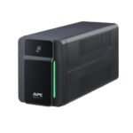 APC 950VA Back-UP UPS , 230V, AVR, IEC Sockets, BX950MI