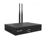 Yeastar Neogate TG200 - 2 Port GSM VoIP Gateway