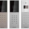 Hikvision DS-KD8002-VM Video Intercom Metal Door Station