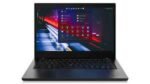 Lenovo ThinkPad L14 Gen 2,Intel Core i7-1165G7,8GB DDR4 Ram, 512GB SSD Harddisk 14" FHD ,Windows 10 Pro Laptop