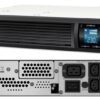APC 3000VA Smart-UPS, 3kva  Rack mount LCD 230V  UPS, SMC3000RMI2U