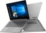 Lenovo Think Book TB15, intel Core i7-11th Gen G7, 8GB DDR4 RAM, 1TB Hard Disk 15.6" Laptop