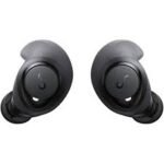 Anker Soundcore Life Note 3i True Wireless Earbuds