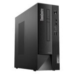 Lenovo ThinkCentre neo 50t, Intel Core i7 12700, 12th Gen, 4GB DDR4 3200 RAM, 1TB HDD, No OS,  No Monitor Desktop