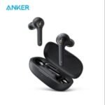 Soundcore by Anker Life P2 Mini True Wireless Earbuds