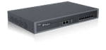 Yeastar P550 P-Series IP PBX
