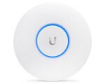 Ubiquiti UniFi 6 Pro WIFI Access Point ( U6-Pro)