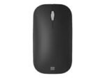 Microsoft surface Mouse BLACK