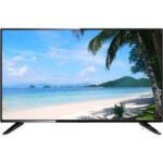 Dahua Technology DHL22-F600 full HD LCD monitor