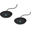 Logitech Group Expansion Mic for Group