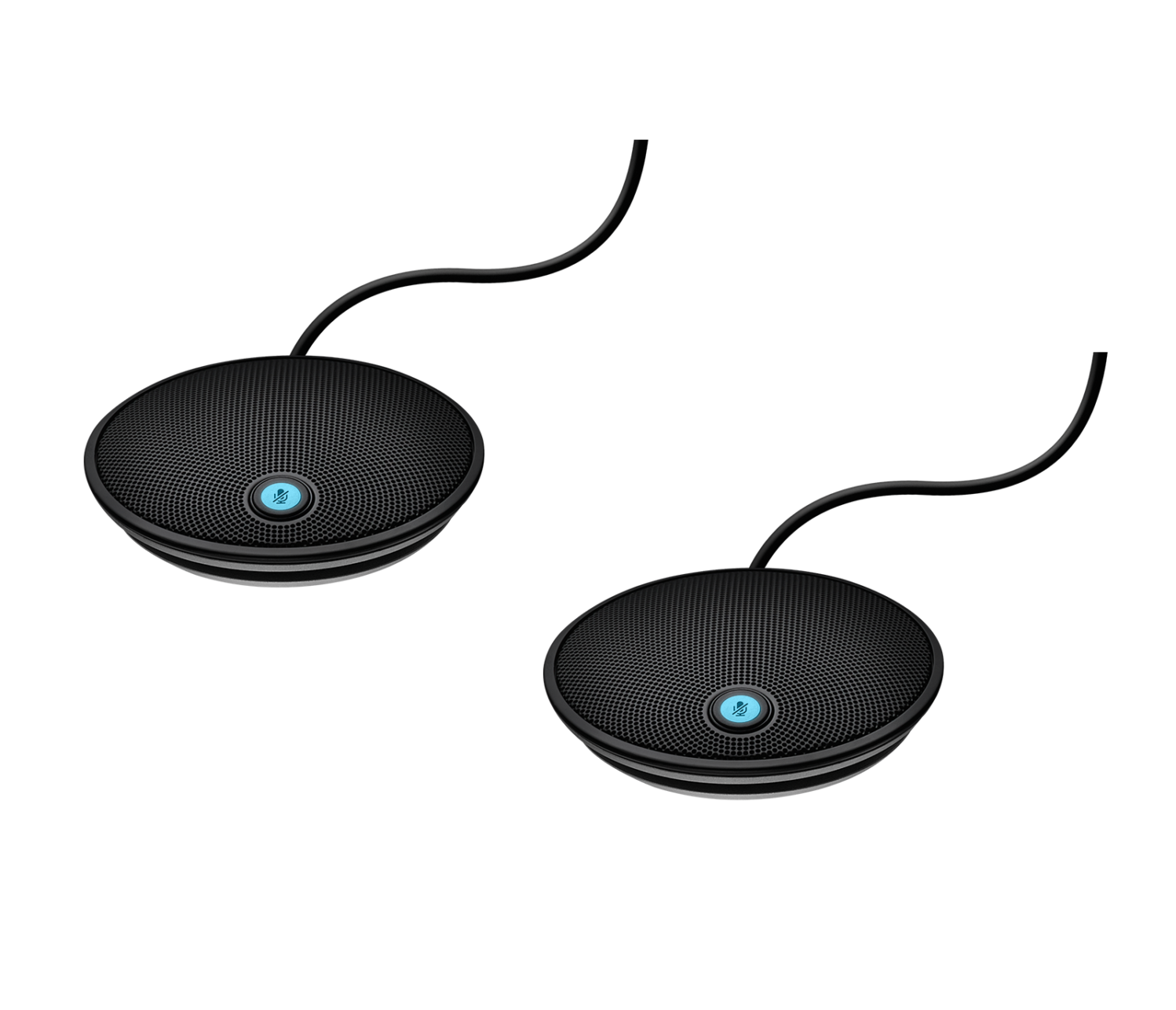 Logitech Group Expansion Mic for Group