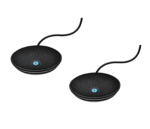 Logitech Group Expansion Mic for Group